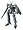 image0