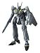 DX超合金 マクロスF(フロンティア) VF-25Sメサイア(オズマ機)