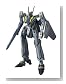 DX超合金 マクロスF(フロンティア) VF-25Sメサイア(オズマ機)