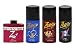 Zeva Keepz u on Bodyspray for Men/women Deodorant WITHOUT ALCOHOL UNISEX Giftset Comboset-rtgcmt-45-gc-50-NEW RS.349.00