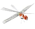 Discovery Exclusive Radio Control Flytech&trade; Dragonfly