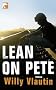 Lean on Pete