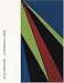 Books : Olle Baertling A Modern Classic