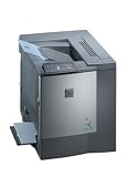 Konica Minolta Magicolor 2300W - Printer - color - laser - Legal, A4 - 1200 dpi x 600 dpi - up to 16 ppm (mono) / up to 4 ppm (color) - capacity: 200 sheets - Parallel, USB