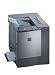 Konica Minolta Magicolor 2300W - Printer - color - laser - Legal, A4 - 1200 dpi x 600 dpi - up to 16 ppm (mono) / up to 4 ppm (color) - capacity: 200 sheets - Parallel, USB