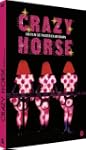 Crazy Horse