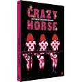 Crazy Horse