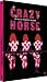 Crazy Horse
