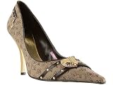 Baby Phat - Baby Phat Sharleen Fabric