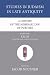 Book A History of the Mishnaic Law of Purities, Part 1: Part 1: Kelim: Chapters One Through Eleven (Studies in Judaism in Late Antiquity)