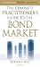 Books : The Complete Practitioner's Guide to the Bond Market (McGraw-Hill Finance & Investing)