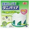 天然ハーブでダニバリア おくだけゲル 1個