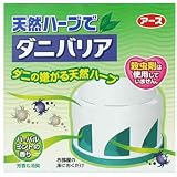 商品の詳細