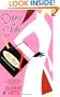 Dying in Style (Josie Marcus, Mystery Shopper, Book 1)