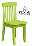 Kidkraft Avalon Chair - Key Lime - B000AAN4U8