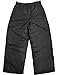 London Fog - Big Girls' Snowpant