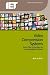 Video Compression Systems: From first principles to concatenated codecs (Iet Telecommuncations)