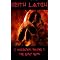 Grab Chilling Reads for 2.99 or less by Keith Latch