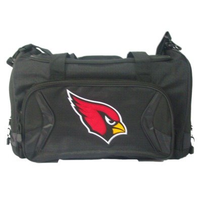 NFL Philadelphia Eagles Flyby Duffle