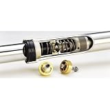 Race Tech Gold Valve Cartridge Emulator Gold FEGV S4301 by Race Tech