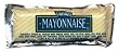 Heinz Mayonnaise, 1.25-Ounce Single Serve Pouch (Pack of 100)