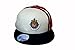 Chivas de Guadalajara Official Team Logo Cap/HAT - CV017