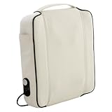 ���i�̏ڍ�