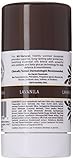 Lavanila The Healthy Deodorant-Pure Vanilla-2 ounce.