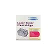 Compatible Samsung CLP-M300A Magenta Toner Cartridge - by Abacus24-7