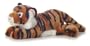 Aurora Plush 12" Trent Flopsie