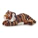 Aurora Plush 12" Trent Flopsie