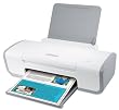 Lexmark Z2300 Single Function Printer (23D0900)