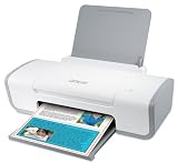 Lexmark Z2300 Single Function Printer (23D0900)