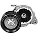 Dayco 89378 Belt Tensioner