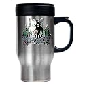 Minnesota Timberwolves NBA Stainless Steel Coffee Mug