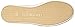 Nine West Women's Brodie Suede Walking Shoe