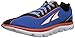 Altra Men's One2 Running Shoe