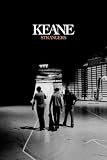 Keane - Strangers [DVD] [2005]