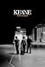 Keane-Keane: Strangers