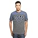 '47 MLB Men's Neps Football Tee