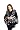 Black Cashmere