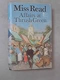 Affairs at Thrush Green