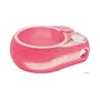 Salsa Lip-Lock 35.0mm Pink Seat Collar