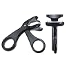 Japonesque Professional Eyelash Curler