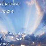 I Surrender (feat. Tara Thornton)