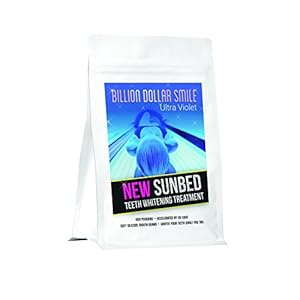 colgate keep toothbrush starter kit