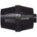 Danner 12595 Rigid Pump Pre-Filter