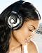 Sony MDR-XB500 40mm XB Diaphragm Driver Extra Bass Headphones