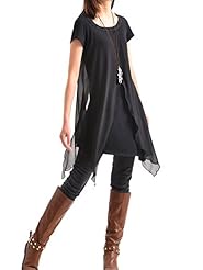 Dresses by Idea2lifestyle