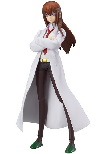 figma ��������� ���ver.